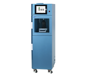 SKY2102ZP 全自動配油器