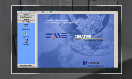 喜訊！立足國內，發展海外——神開與KOC簽署近2億元綜合錄井服務合同(圖5)